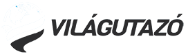 Világutazó