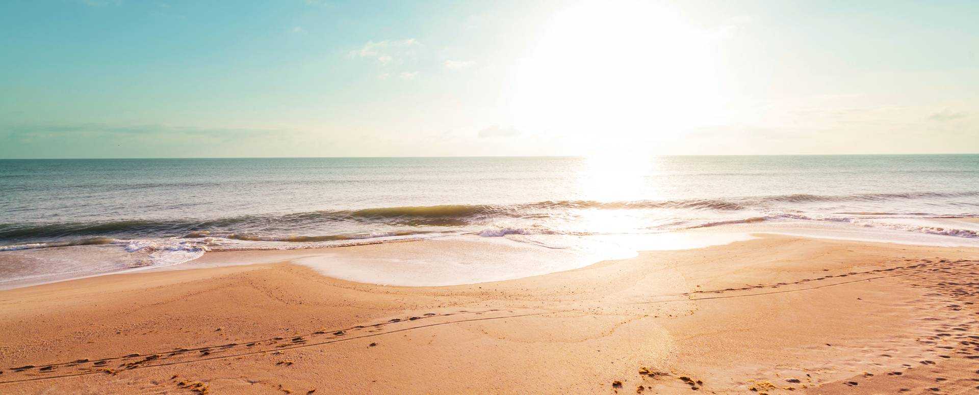 Find-My-Beach