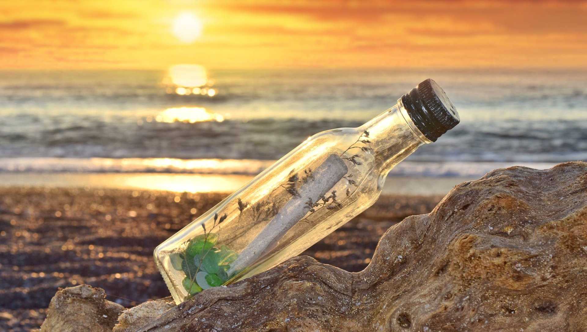 Find-My-Beach