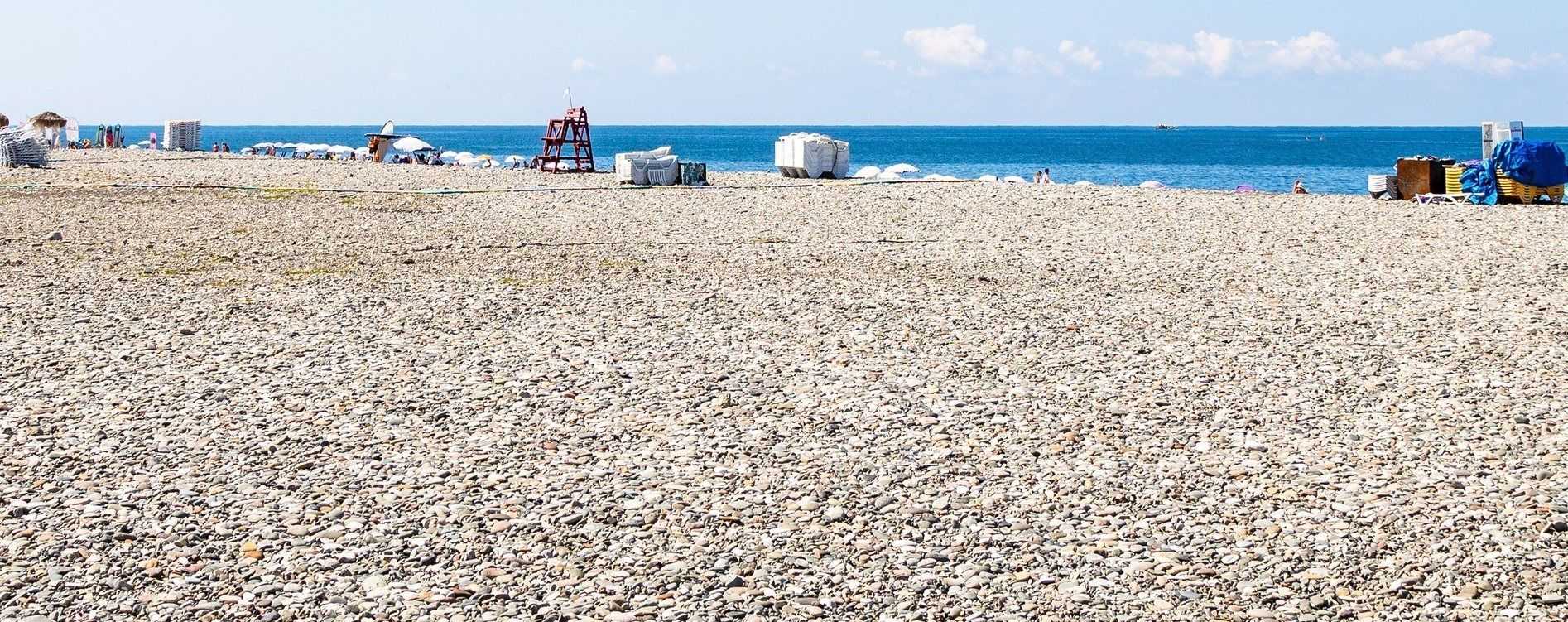 Find-My-Beach